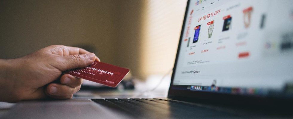 „Sicheres bezahlen“: Ebay Kleinanzeigen führt neues Bezahlsystem ein