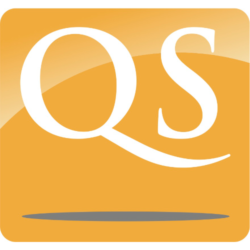 QS Online MBA-Events – Deutschland