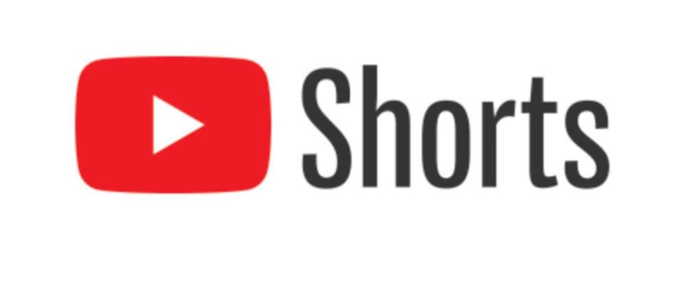 YouTubes TikTok-Kopie Shorts wird in den USA ausgerollt