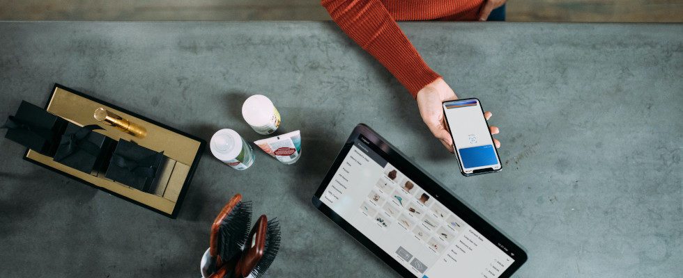 E-Commerce: Mit diesen 16 Tipps optimierst du deine Website