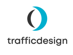 TrafficDesign GmbH