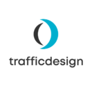 TrafficDesign GmbH