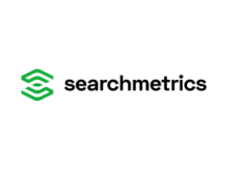 Searchmetrics Summit