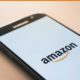 The Digital Bash EXTREME – Amazon