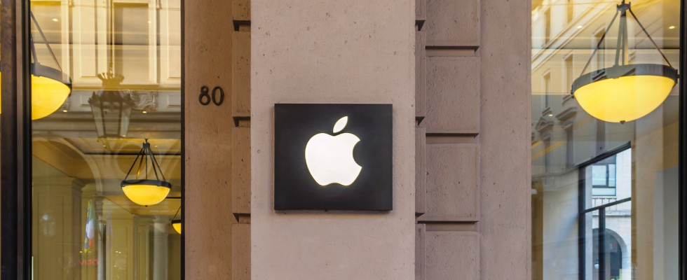 Verstößt Apples Tracking gegen EU-Recht? Löschung der Advertising-ID und Strafzahlung gefordert