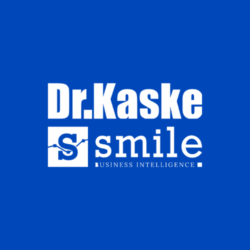 Dr.Kaske GmbH & Co. KG