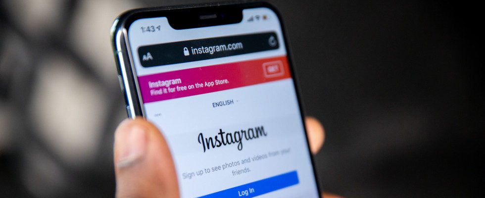 Instagram 2020: Alles, was du über die Social-Plattform wissen musst