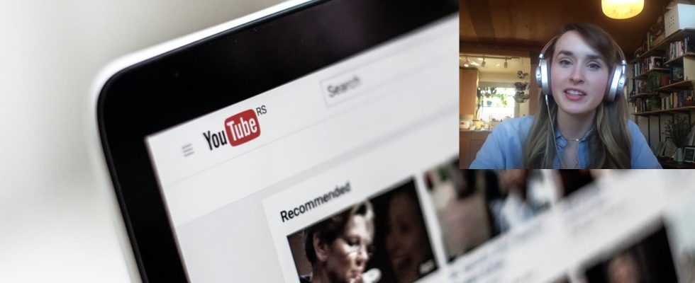 YouTube teilt 5 wichtige Insights zu Suche und Auffindbarkeit auf der Plattform