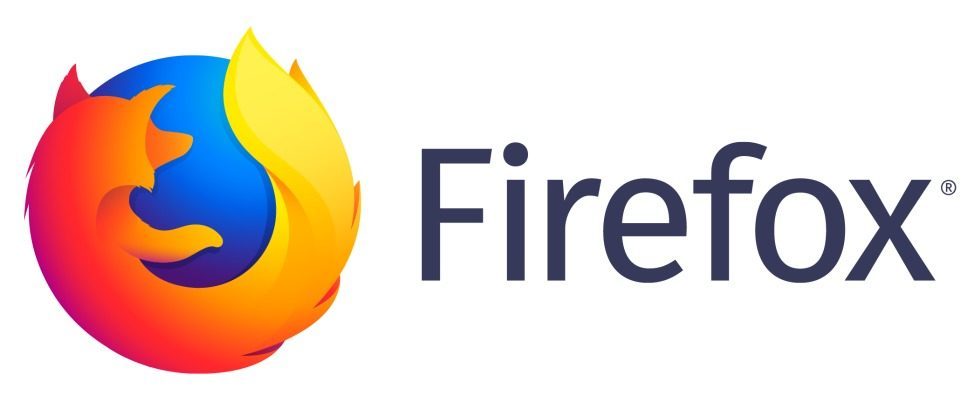 Browser Update: Mozilla stellt Firefox 83 vor