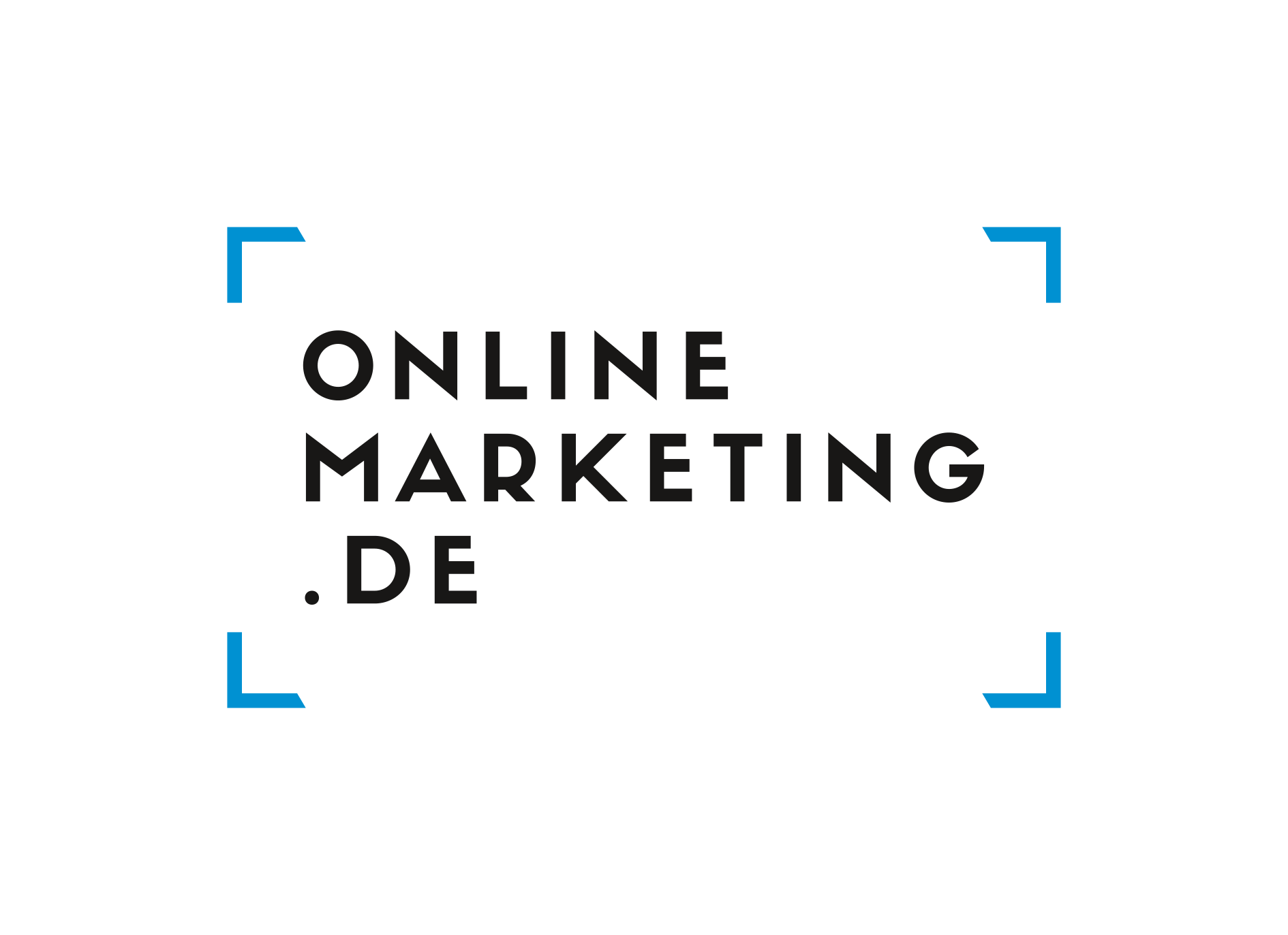 (c) Onlinemarketing.de