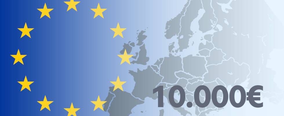Änderungen der Lieferschwelle in der EU jetzt in Kraft: Neue Umsatzsteuerpflichten für Online-Händler:innen
