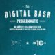 The Digital Bash – Programmatic Advertising by d3con