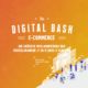 Insights und Tipps für deinen Online Shop bei The Digital Bash – E-Commerce