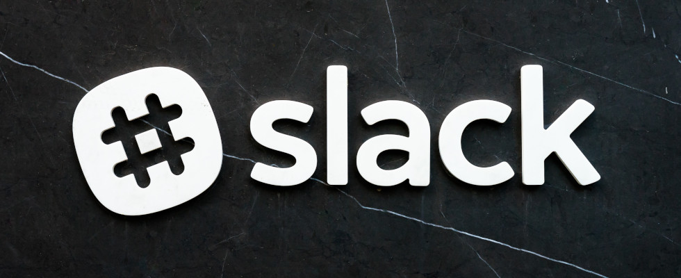 Home Office sei Dank: Slack kann Umsatz erhöhen, schreibt aber weiterhin rote Zahlen