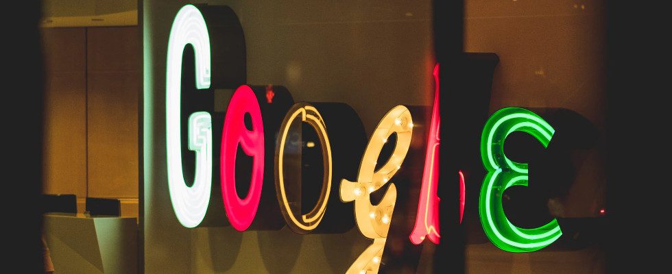 Google: Auch Seiten mit schlechter Page Experience können gut ranken