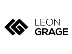 Leon Grage Marketing