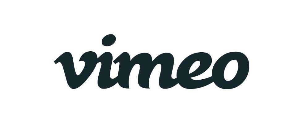 Dank Corona-Boom: Streaming-Plattform Vimeo wird eigenständiges Unternehmen