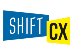 Shift/CX 2021