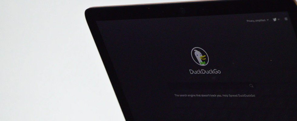 100 Millionen Suchen pro Tag: DuckDuckGo mit neuer Bestmarke
