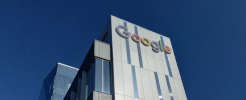 Googles June 2026 Spam Update schon beendet: Darauf sollten SEOs trotzdem achten