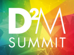 D2M SUMMIT 2021