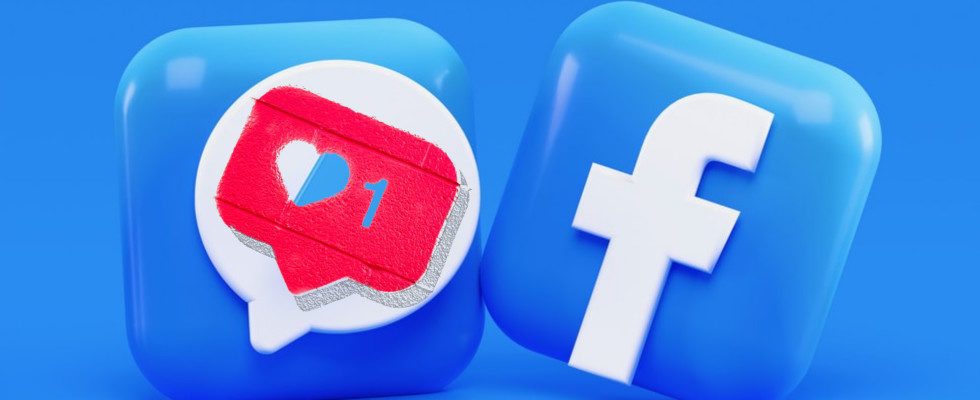 Liebe und Loyalty im E-Commerce – Facebook und ein Beziehungsexperte geben Tipps