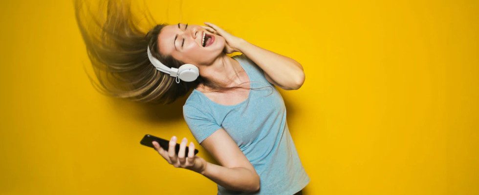 „Trending Audio“: So einfach kannst du jetzt die beliebtesten Songs auf Instagram entdecken
