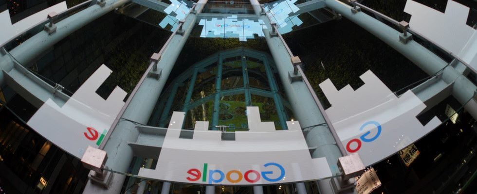 Österreichische Datenschutzbehörde vs. Google: 6 Milliarden Euro Strafe wegen DSGVO-Verstoß?
