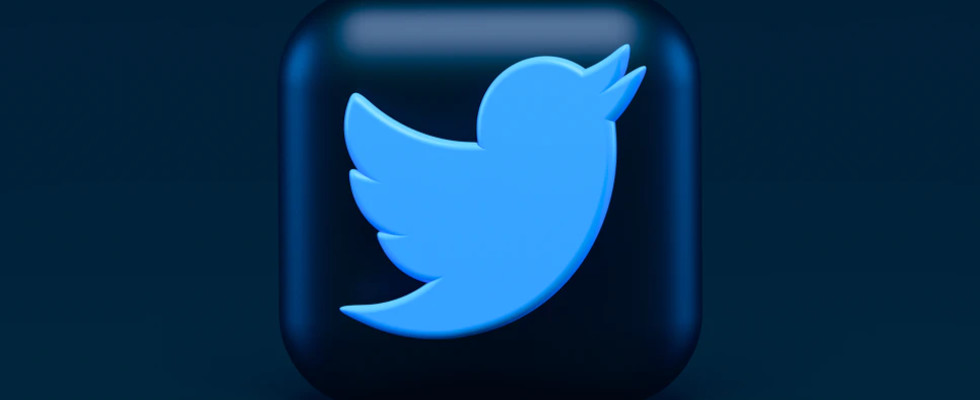 Test erweitert: Twitter will Downvotes für Kommentare einführen