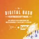 The Digital Bash – Vertriebssoftware mit SAP