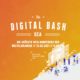 Tipps, Tricks und Tools bei The Digital Bash – SEA