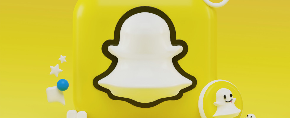Snapchats Jahresrückblick 2022: Das waren die Top Engagement Days, Trends und Filter