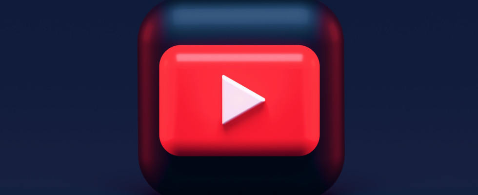 Streaming Services auf YouTube: Kommt bald der Channel Store?