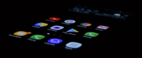 Mobile-App-Trends 2024: Marketer zwischen Anpassung und Innovation