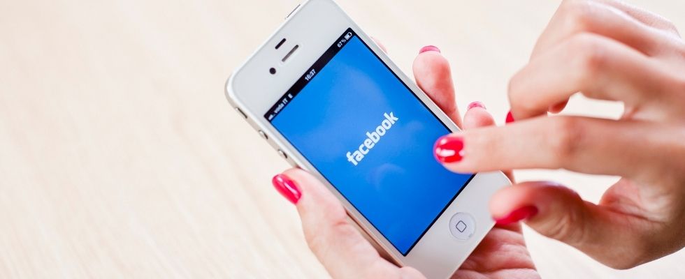 Facebook gegen das Bundeskartellamt: Der Social-Gigant will weiterhin unbegrenzt Daten sammeln