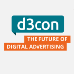d3con – The Future of Digital Advertising