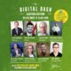 Marketing Boost zu Ostern: The Digital Bash – Easter Edition