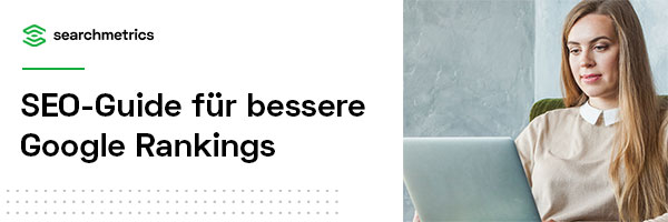 Gratis E-Book zum Download 