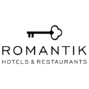 Romantik Hotels & Restaurants AG 