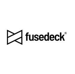 fusedeck® GmbH