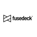 fusedeck® GmbH