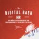 Dein Update fürs Digital Recruiting: Digital Bash – HR 2021