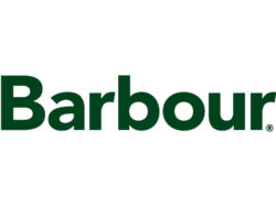Barbour Europe GmbH & Co. KG