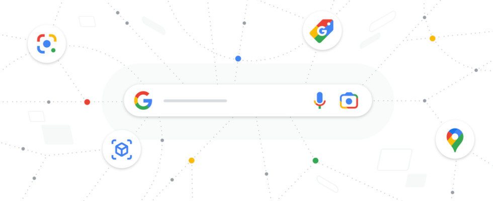 Googles Search Update: KI-Antworten für komplexe Fragen dank innovativer Technologie