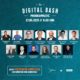 Dein Weg zum nachhaltigen Ad-Ökosystem: Digital Bash – Programmatic powered by d3con