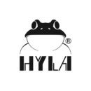 HYLA International GmbH & Co. KG