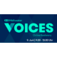 Meltwater Voices – Digitale Transformation in Marketing & Kommunikation