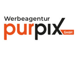 purpix GmbH