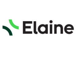 ELAINE TECHNOLOGIES GMBH