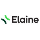 ELAINE TECHNOLOGIES GMBH